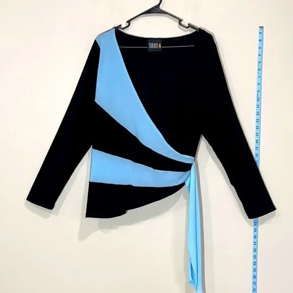 knee length dresses for ladies Oversized Structured Shoulder Cotton Dress  Jolie Vaughan Boutique